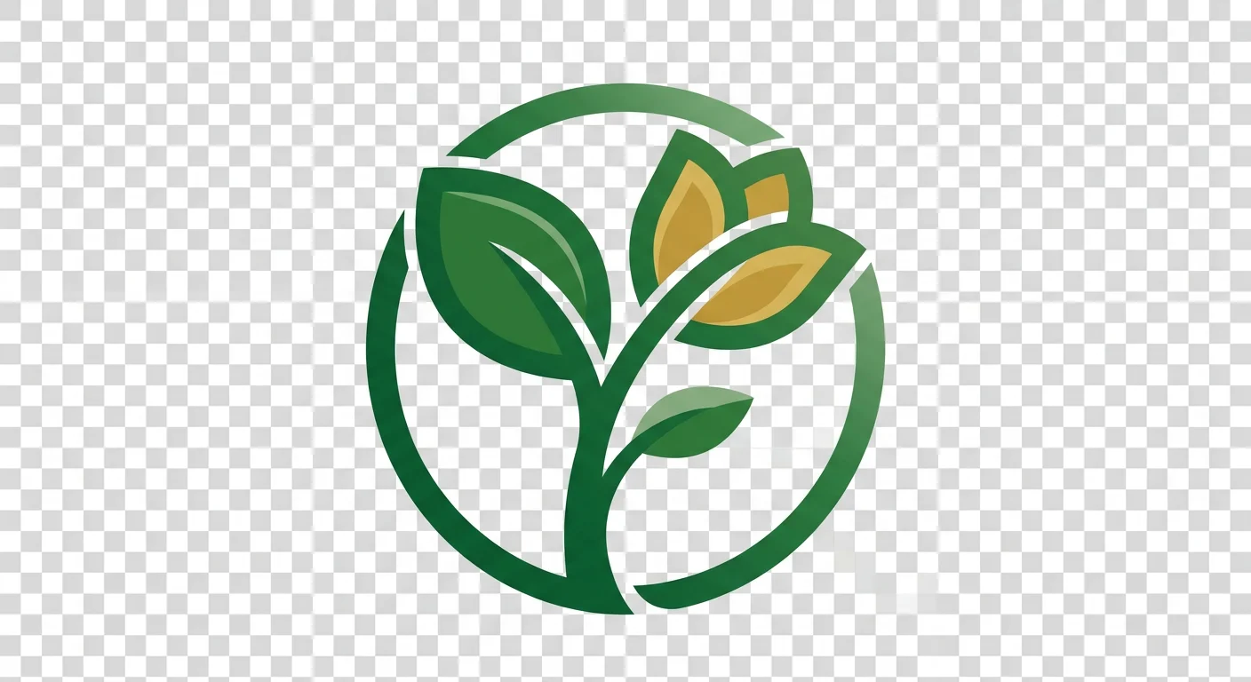 Ensemble Scolaire Niortais